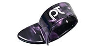 PLAYTECH / THUMB PICK Purple