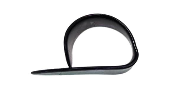 PLAYTECH ( プレイテック )  / THUMB PICK Purple画像2