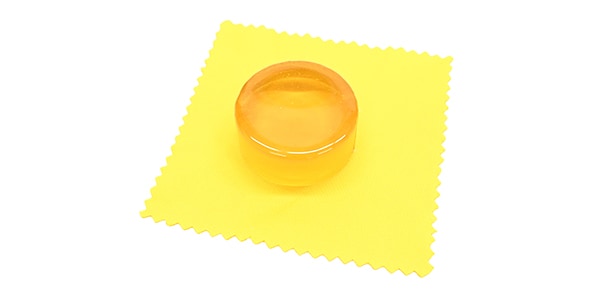 PLAYTECH / PRL100 Rosin Light