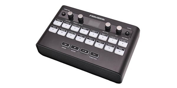 PLAYTECH / PRM100画像2