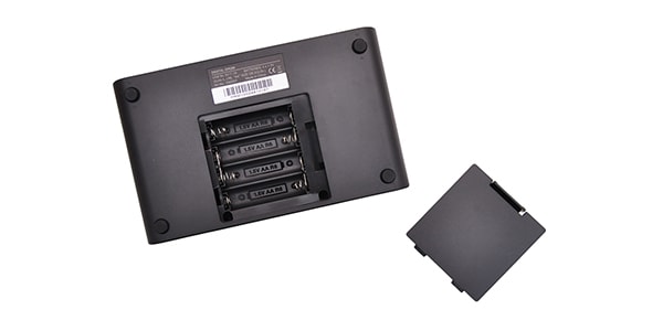 PLAYTECH / PRM100画像7