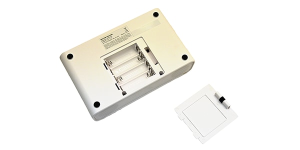 PLAYTECH / PRM100S スイッチ付きモデル画像6