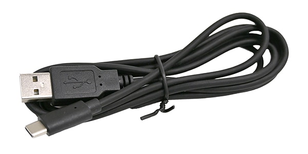 PLAYTECH / PRM100S スイッチ付きモデル画像8