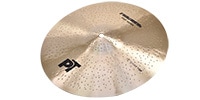PLAYTECH / PSP 12"Hi-Hat Pair