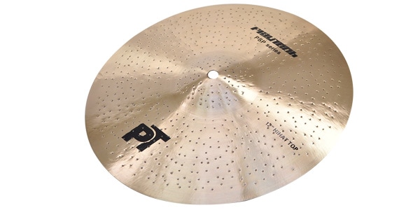 PLAYTECH / PSP 12"Hi-Hat Pair