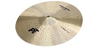 PLAYTECH / PSP 13"Hi-Hat Pair
