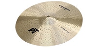 PLAYTECH PSP 13&quot;Hi-Hat Pair