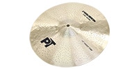PLAYTECH / PSP 14"Hi-Hat Pair