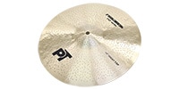 PLAYTECH PSP 14&quot;Hi-Hat Pair