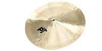 PLAYTECH / PSP 16"China