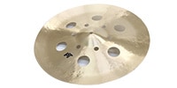 PLAYTECH / PSP 18"China 12hole