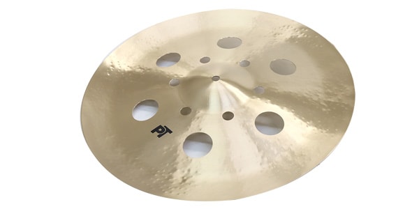 PLAYTECH / B20 sparks 18""China Ozone 12hole
