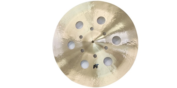PLAYTECH / B20 sparks 18""China Ozone 12hole画像2
