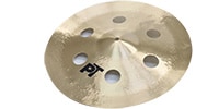 PLAYTECH / PSP 18"China 6hole