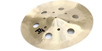 PLAYTECH / PSP 20"China 12hole