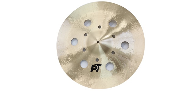 PLAYTECH / PSP 20"China 12hole画像2