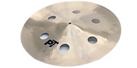 PLAYTECH / PSP 20"China 6hole