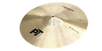 PLAYTECH / PSP 20"Heavy Ride