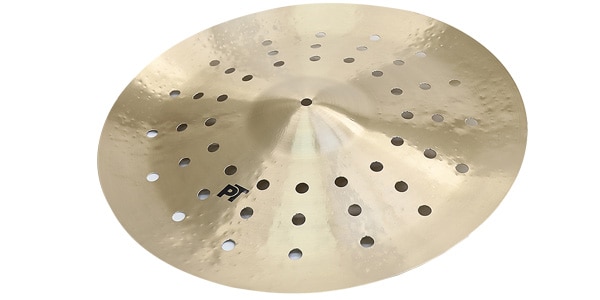 PLAYTECH / PSP 20"Multi hole China