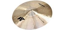 PLAYTECH / PSP 20"Medium Ride