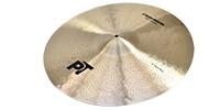 PLAYTECH / PSP 22"Heavy Ride