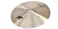 PLAYTECH / PSP 22"Medium Ride