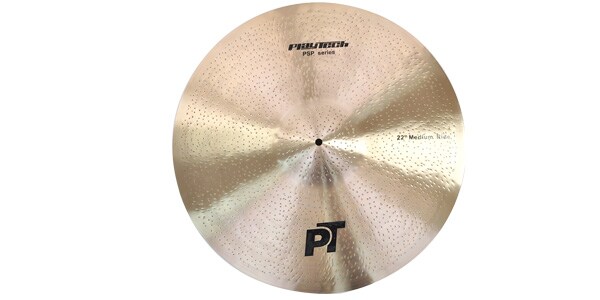 PLAYTECH / B20 sparks 22""Medium Ride画像2