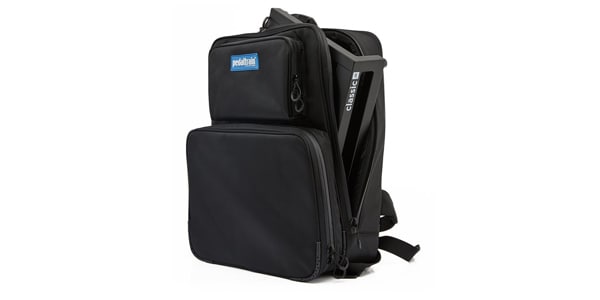 PEDALTRAIN ( ペダルトレイン )  / PT-18-PSC-X