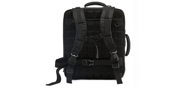 PEDALTRAIN ( ペダルトレイン )  / PT-18-PSC-X画像3