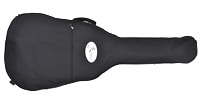 ZENN Acoustic Guitar BAG