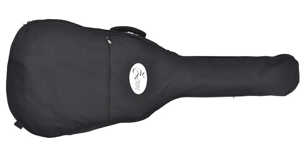 PLAYTECH / Acoustic Guitar BAG