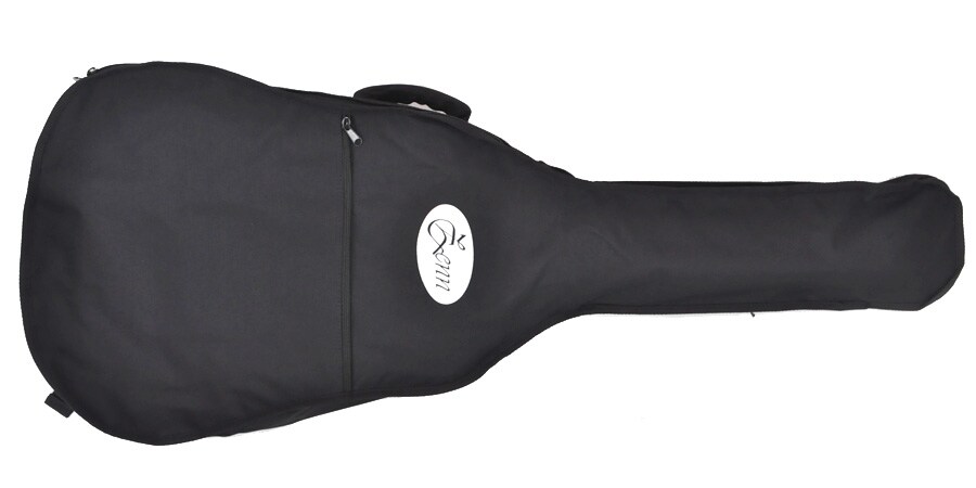 ZENN/Acoustic Guitar BAG