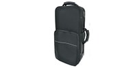 PLAYTECH  PTASSC Alto saxophone case
