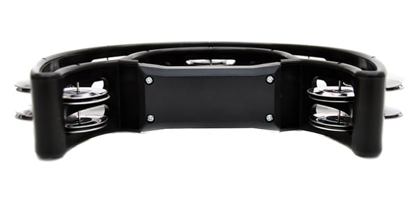 PLAYTECH / PTB20BK　タンバリン画像3