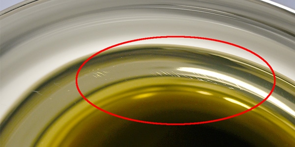 PLAYTECH / PTBB-200 チューバ 3ピストン アウトレット品画像3