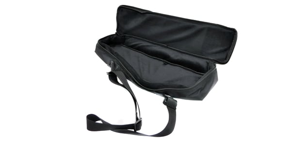 PLAYTECH / PTCFL フルート用ケースカバー 画像4