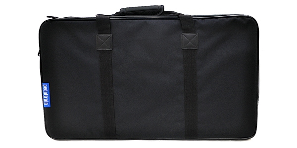 PEDALTRAIN ( ペダルトレイン ) / PT-CL2-SC Classic 2 アウトレット品