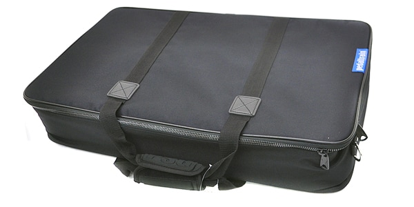 PEDALTRAIN ( ペダルトレイン ) / PT-CL2-SC Classic 2 アウトレット品 画像2