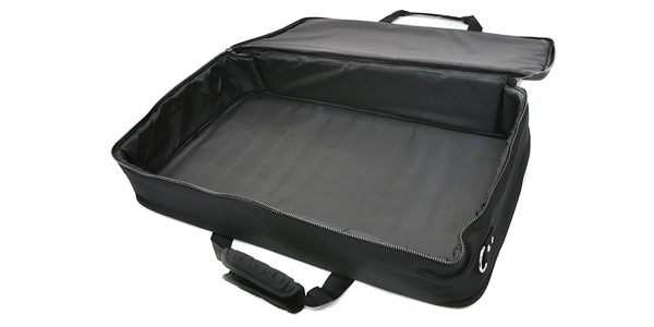 PEDALTRAIN ( ペダルトレイン ) / PT-CL2-SC Classic 2 アウトレット品 画像3