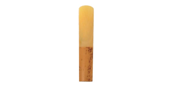 PTCLRA Clarinet reed 3.0