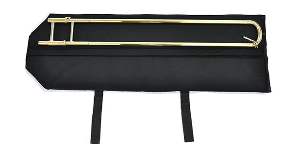 PLAYTECH / PTCTB Trombone bag画像9