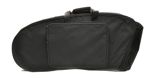 PLAYTECH / PTCTH Tenor horn bag画像2