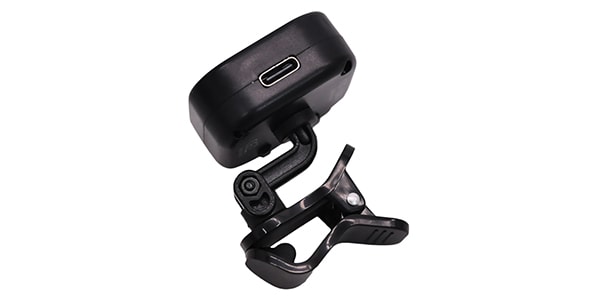 PLAYTECH / CLIP TUNER II画像4