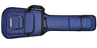 PLAYTECH / EB-Bag Blue
