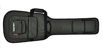 PLAYTECH / EB-Bag Khaki