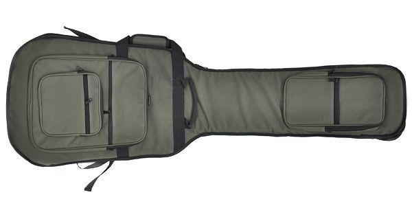 ベースケースの種類 ベーススレまとめwiki Atwiki アットウィキ