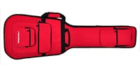 PLAYTECH / EB-Bag Red