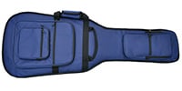 PLAYTECH EG-Bag Blue