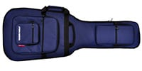 PLAYTECH / PTEGCBL
