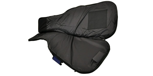 PLAYTECH / EG-Bag Blue画像4